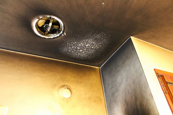 Smoke Damage Remediation in Frankfort